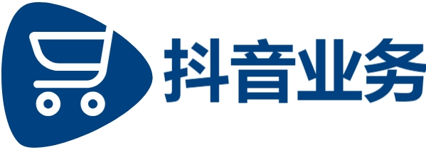 ks粉丝-自助业务网24小时自助下单商城-小红书接单app